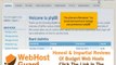 How to manage user permissions in phpBB | FastDot Cloud Hosting
