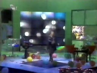 Leontina - S Milanom je sladje