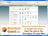 How to get Free hosting with Cpanel