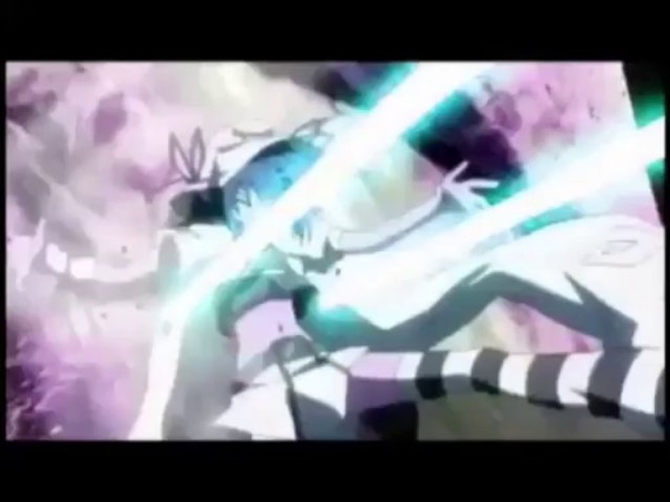 Opening Eater nightmare