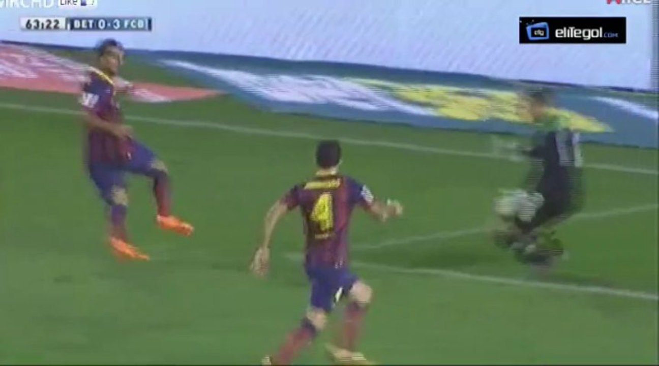 cesc