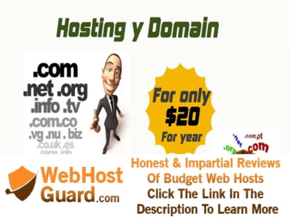 HOSTING CHEAP - HOSTING GOEDKOOP - WWW.ARENAWEB.BE    PHP-MYSQL- FORMULARIOS PHP