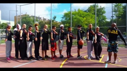 PALETTE DE QUENELLES 2013 volume 2