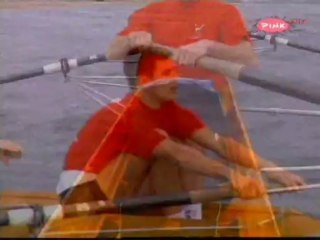 Lidija - Recka na zidu