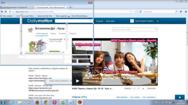 Tutorial para utilizar Atube Catcher Basico consejos y trucos ^^