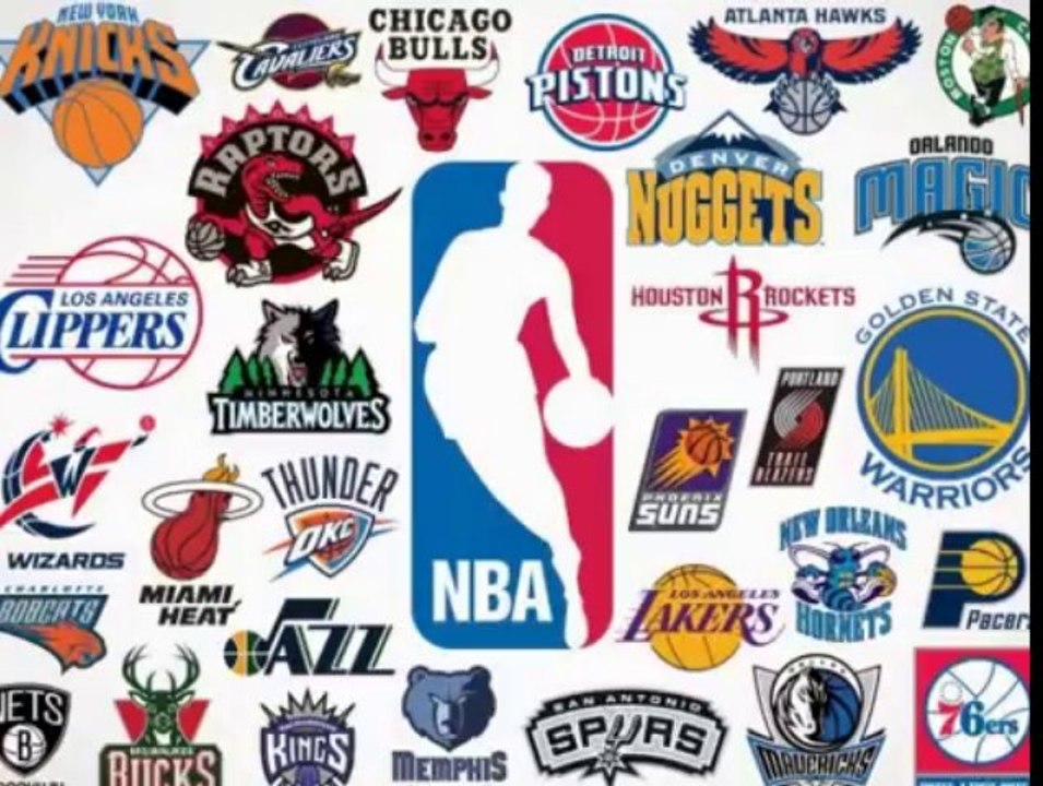 MINNESOTA VS LA LAKERS LIVE STREAM ONLINE -- WATCH LA LAKERS VS MINNESOTA LIVE TELECAST FREE