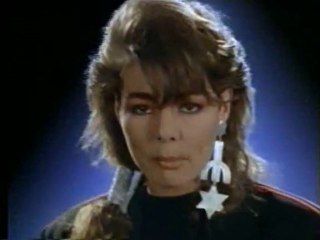 Sandra - Everlasting love