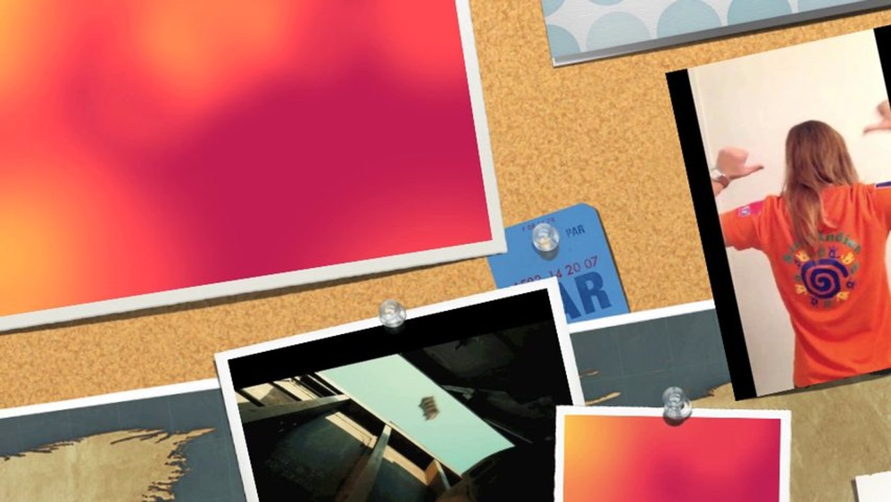 Teaser Journée Soleil Indien - Mardi 12 novembre 2013