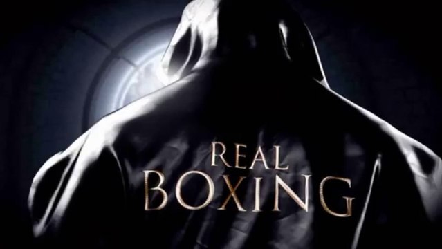 WATCH FERNANDO GUERRERO VS RAYMOND GATICA STREAMING ONLINE ENJOY LIVE BOXING ACTION