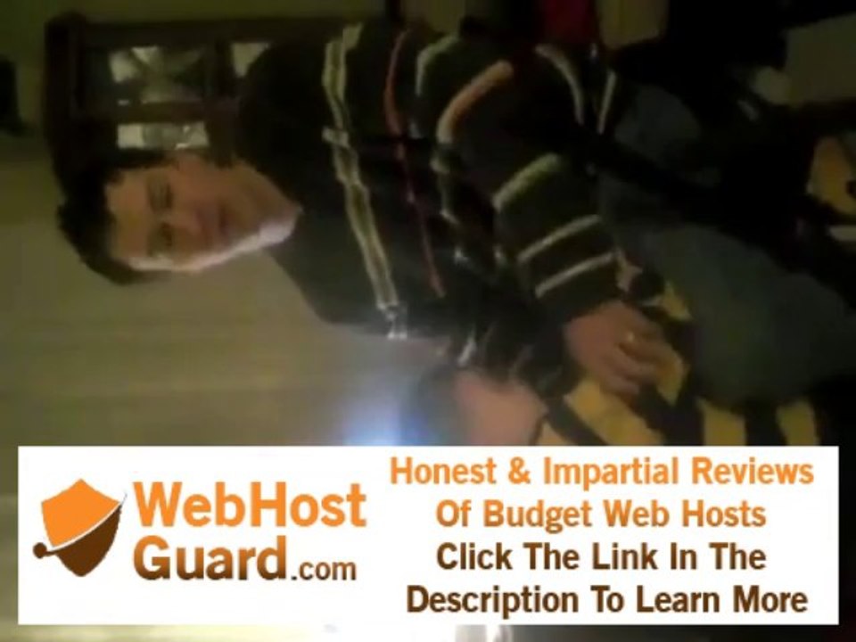 Make Money Selling Domain Names .com and web hosting