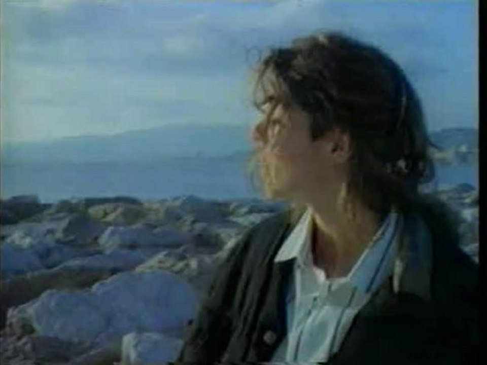 Sandra - Well Be Together