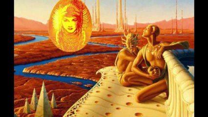 The Quick Truth about Christmas and Easter