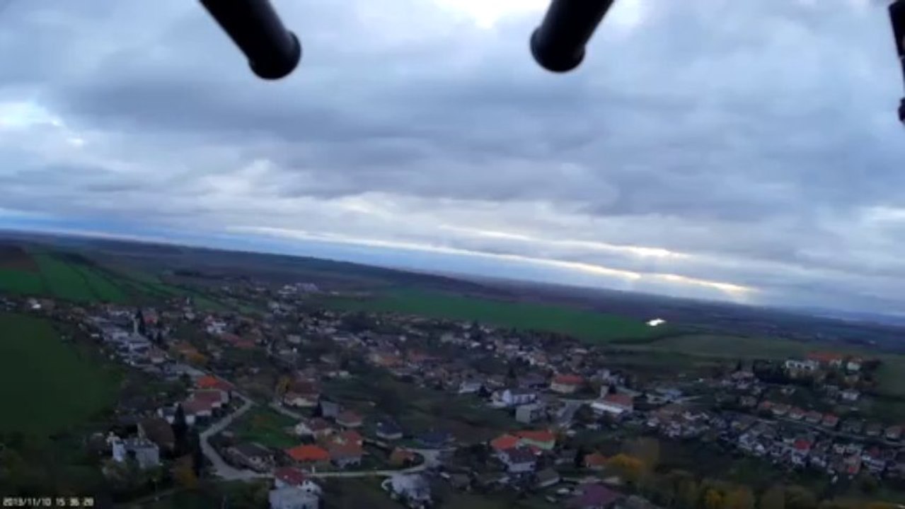 Bojničky