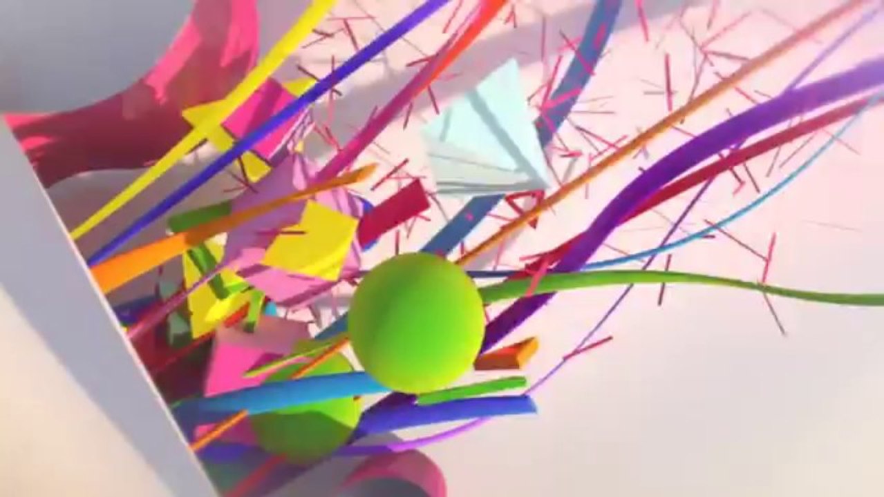 Adını Kalbime Yazdım 4.Bölüm Fragmanı | Dizifragmanlari.org