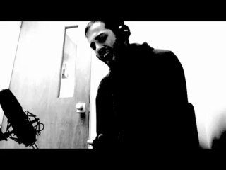 "Who We Are / Pumped Up Kicks" - Imagine Dragons