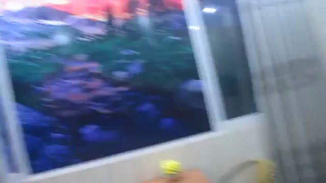 Serviced-Apartment-For-Rent-Sai-Gon-Call-0977771919