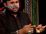 03.Hussain Jhiyan Koi Ameer Koi Nai