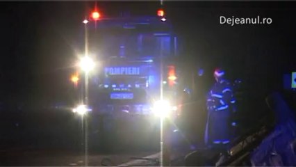 acc betiv dn1c dejeanul