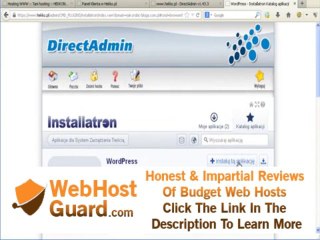 Hekko Hosting Opinie - Rabat 20% + Domena Gratis, Serwery hekko