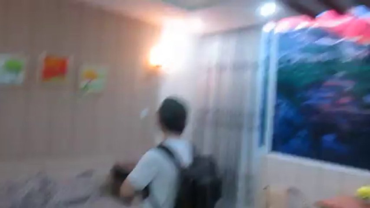 Serviced-Apartment-For-Rent-District-1-Ho-Chi-Minh-City