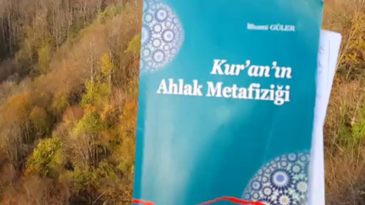 Aytepe'de İlhami Güler'le birlikte...