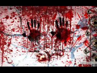 Mad Noise Entertainment-World In Control