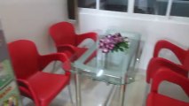 Serviced-Apartment-For-Rent-Binh-Thanh-District-Ho-Chi-Minh-City