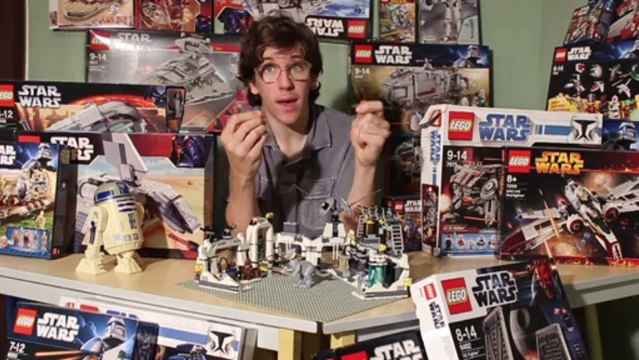 Thumbnail