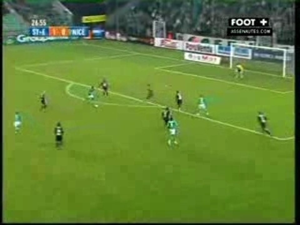 OGCN