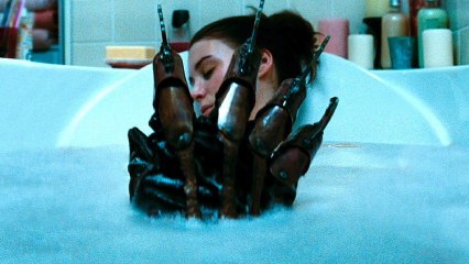 A Nightmare on Elm Street - Fan Reviews