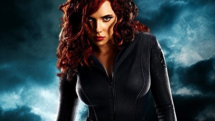 Iron Man 2 with Robert Downey Jr. - Fan Reviews