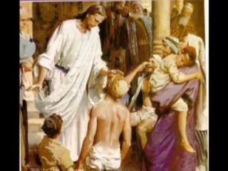 El guía - Canta  José Luis Rodríguez.