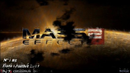 Mass Effect 2 (85-111)