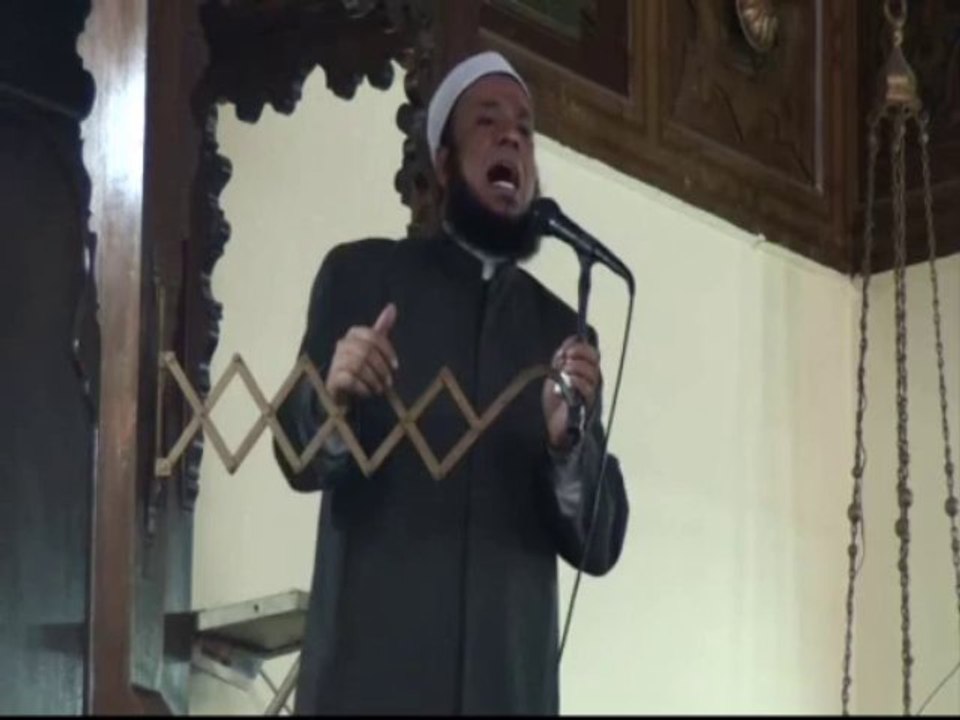 1الهجرة معجزه