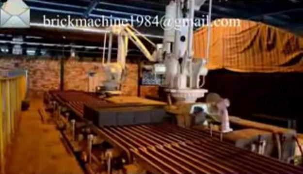 обожженного кирпича машины(brickmachine1984@gmail.com)