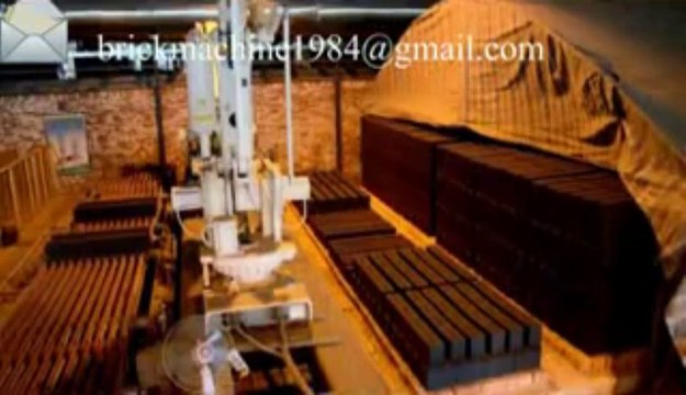 уволен кирпичный завод(brickmachine1984@gmail.com)