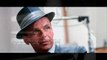 Frank Sinatra - Fly to the moon (lyrics)