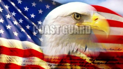 UPC Merced Veteran's Day Slide--Show 2013.