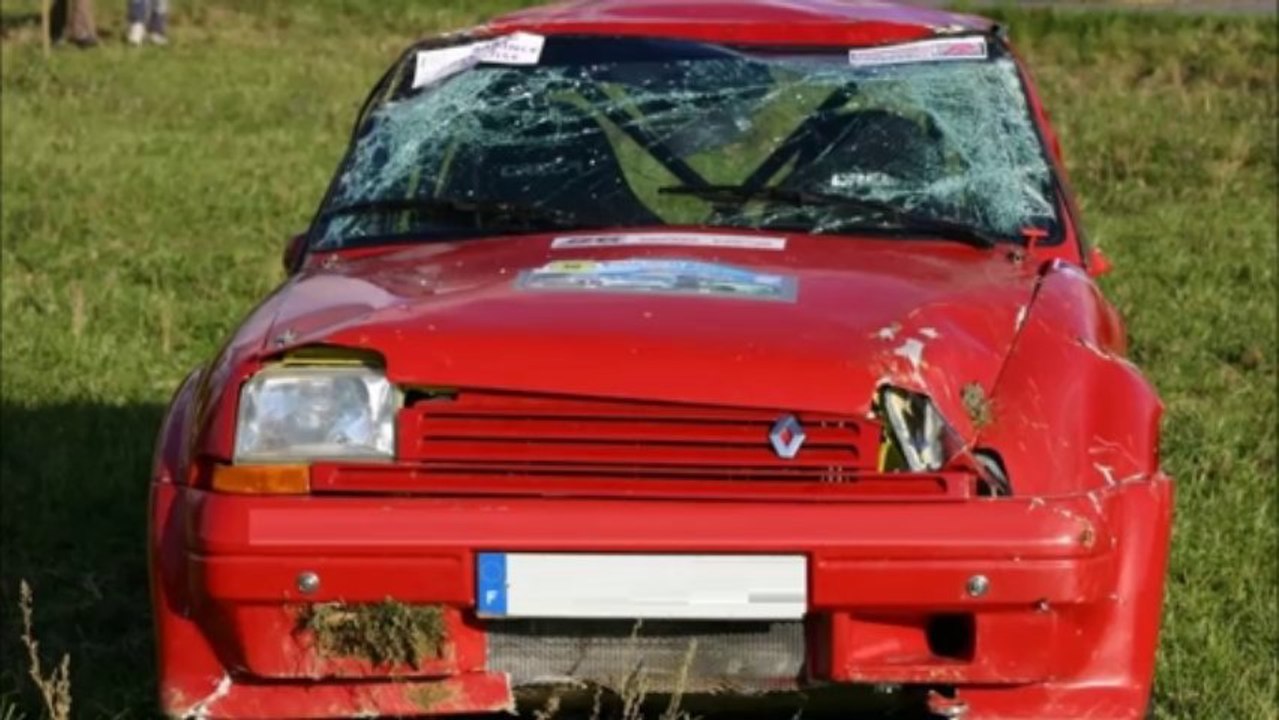 SAMUEL DUPONT & FREDO ! ......alias  ERIDAN '