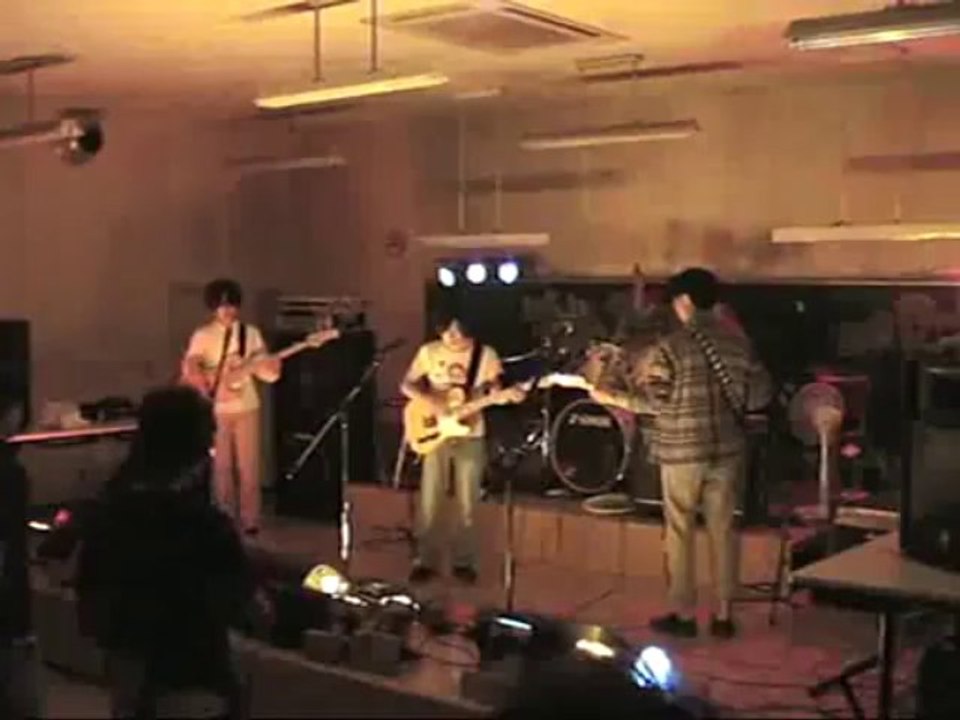 学祭4