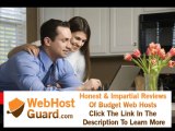 Find the top web hosting sites! - Top web site hosting!