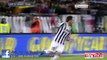 Serie A: Juventus 3-0 Napoli (all goals - highlights - HD)