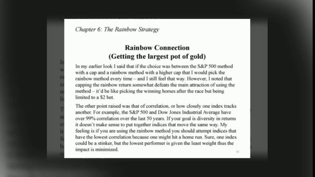 Phil-Wasserman-Annuities-The Rainbow Strategy