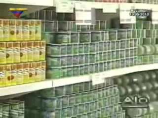 (Vídeo) Aló Presidente #357 Este no es un Gobierno subordinado a los intereses de la burguesía (1/4)