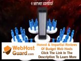 Affordable Semi Dedicated Web Server Hosting Plan Offers by Koi Dragon Hosting