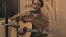Ben Harper "Sexual Healing"