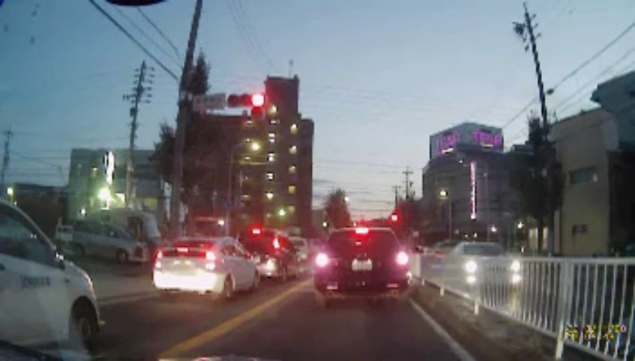シナ大陸・米大陸・朝鮮半島・欧州の財政危機を日本人は知るべき・・h251108_