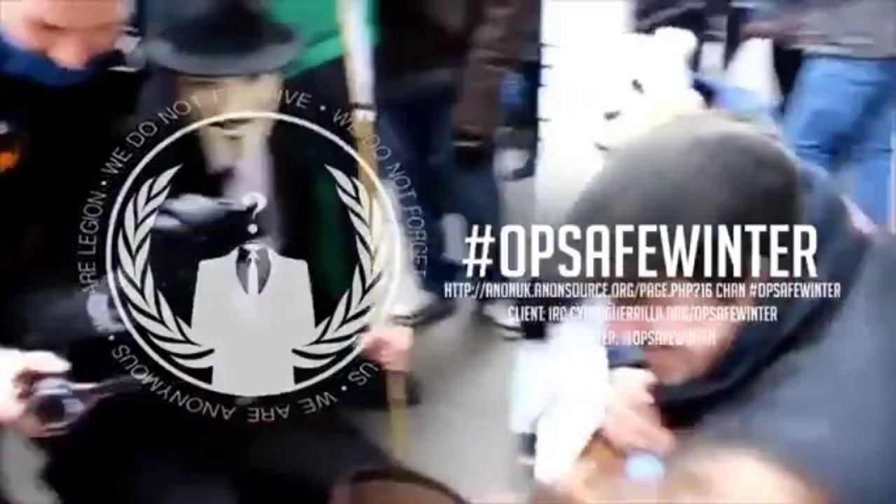 Anonymous _ #OpSafeWinter_(360p)