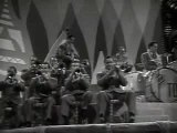 Tommy Dorsey and his Orchestra
