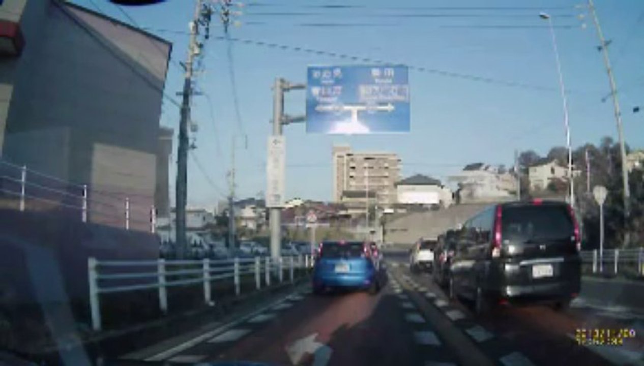 韓国崩壊の危機にもストーキングに忙しいチョンカルト・・h251108_